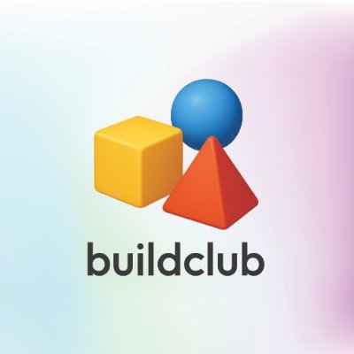A curious community of tinkerers collaborating to build cool stuff with AI -- together, IRL.
