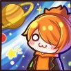 ニケア🍶@ff14/戦士 (@nikeajikyo) 's Twitter Profile Photo ニケア🍶@ff14/戦士 (@nikeajikyo) 's Twitter Profile Photo