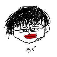 ろぐ (@allirooooooog) 's Twitter Profile