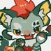 かゆ🐾 (@__i_n_u__2) Twitter profile photo かゆ🐾 (@__i_n_u__2) Twitter profile photo