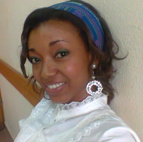 bibiLessin's profile picture. Nice2meet me.*winks*