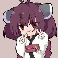 那由他(ゆたさん)@国鉄原理主義でトレイニゼーション提唱者🇷🇺 (@48_trainization) Twitter profile photo