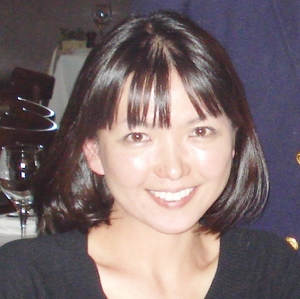 reonka's profile picture. 