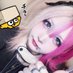 猫魔なな🐈⬛🐈⬛ (@pmpm_nnc) Twitter profile photo 猫魔なな🐈⬛🐈⬛ (@pmpm_nnc) Twitter profile photo