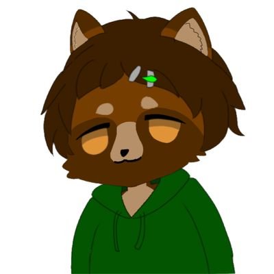 豆田 ぽん吉 ( ᐢ⓿ᴥ⓿)🌱🐾💚さんのプロフィール画像