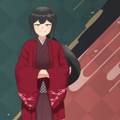 ゆんざん(ほーむの家主)さんのプロフィール画像