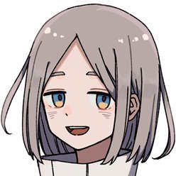 下垂体前葉機能低下症と神経線維腫症Ⅱ型とたたかうVTuber/2025.3.30デビュー/特撮好き!のりもの好き!最近は演技することも好き!/多趣味なvlog残してます/個人勢/キャラデザ・Live2D @yo_shie_ 先生✨/AI学習NG/タグや各種ご案内はhttps://t.co/KiX8iUDRX3 で!