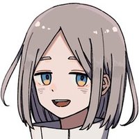 辿いせら🏥💪新人闘病VTuber (@tadori_isella) 's Twitter Profile