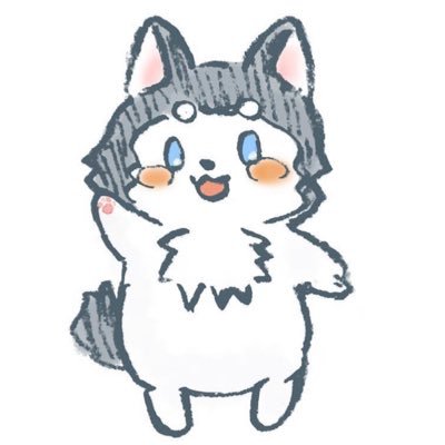 雑食の隠れ腐【20↑】です。黒バスは火黒、とうらぶは肥前推し◆ほぼ日常。雑な絵やぬい写真を投下します。フォロ/リム/ブロお気軽に☆未成年の方はごめんなさい!◆とうらぶ@ushi_A_168