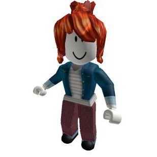 acelora Profile