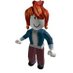 acelora (@liacerola) Twitter profile photo acelora (@liacerola) Twitter profile photo