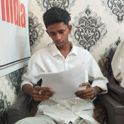 DubuMichae28667's profile picture. 