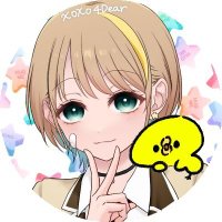 シュラ (@syurapiyopiyo) 's Twitter Profile Photo シュラ (@syurapiyopiyo) 's Twitter Profile Photo