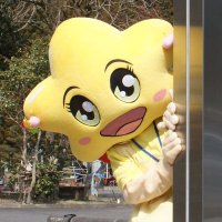 ワイゾウ (@wizo0843) 's Twitter Profile Photo ワイゾウ (@wizo0843) 's Twitter Profile Photo