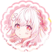 niko/sunny ! (@skyame__) 's Twitter Profile Photo niko/sunny ! (@skyame__) 's Twitter Profile Photo