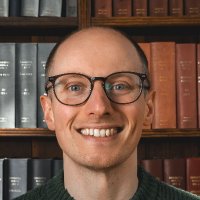 Matthew Byrne (@mattbyrnedental) 's Twitter Profile