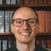 Matthew Byrne (@mattbyrnedental) Twitter profile photo Matthew Byrne (@mattbyrnedental) Twitter profile photo