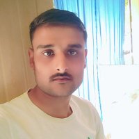 Shivam Kumar Mishra (@amshivammishra) 's Twitter Profile