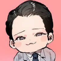 正方形 (@nanabatyan) 's Twitter Profile