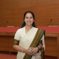 Priyal Bhardwaj (@ipriyalbhardwaj) 's Twitter Profile Photo Priyal Bhardwaj (@ipriyalbhardwaj) 's Twitter Profile Photo