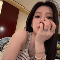 alia (@iisackhadjar) 's Twitter Profile