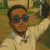 Yoruba King ๐ (@kaeyscott) Twitter profile photo Yoruba King ๐ (@kaeyscott) Twitter profile photo