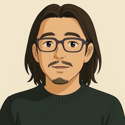 OSS integration software engineer / @ApacheCamel, @Hawtio, @jolokia_jmx committer / Work @IBM / Posts my own