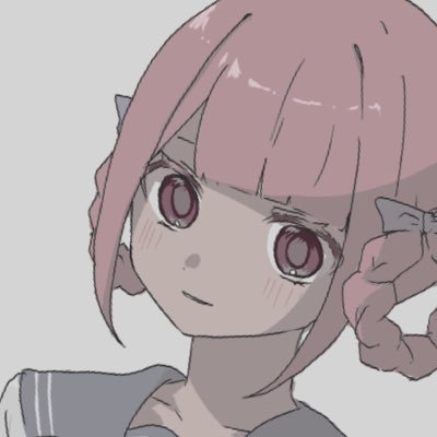 MELON9724's profile picture. @mimi__pyaのさぶだよ〜𓈒𓂂 𓈒𓍼🍈꙳ ⟡