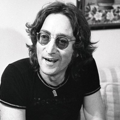 KemalNovaQ's profile picture. 