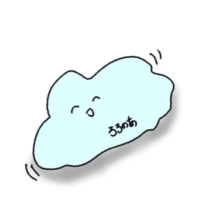 tr_roa_pg's profile picture. 20⬆️ 活動時間/夜卓（21時半〜）＊ ツインテールと地雷がﾊｵ | 新規 12月〜| 3L🙆‍♀️ | お別れはブロかいだ！ ヘッダーは柚子葉さん ドゴスマ自陣♪ 推しのことも呟きがちです