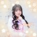 ゆあち🐹Cotton Candy (@yuachi_cc12) Twitter profile photo ゆあち🐹Cotton Candy (@yuachi_cc12) Twitter profile photo