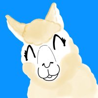 アルパコ (@alpako_m96) 's Twitter Profile Photo アルパコ (@alpako_m96) 's Twitter Profile Photo