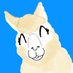 アルパコ (@alpako_m96) Twitter profile photo