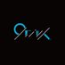GrivR. | M3春2025 お-32a (@grivrrrr) Twitter profile photo GrivR. | M3春2025 お-32a (@grivrrrr) Twitter profile photo
