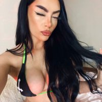 Jessica J (@jessjewelsss) 's Twitter Profile