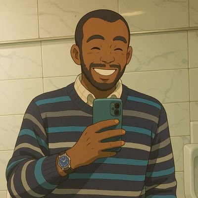 james_ezan's profile picture. Cybersecurity Analyst|| Blockchain Enthusiast || CFC