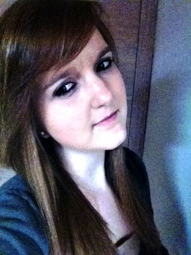 EvyVerstraete's profile picture. 