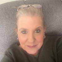 Sue DexterππΊπΈπ π¨βπ©βπ§βπ¦ππ΅π₯π (@suebeedexter) 's Twitter Profile
