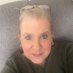 Sue Dexter๐๐บ๐ธ๐ ๐จโ๐ฉโ๐งโ๐ฆ๐๐ต๐ฅ๐ (@suebeedexter) Twitter profile photo Sue Dexter๐๐บ๐ธ๐ ๐จโ๐ฉโ๐งโ๐ฆ๐๐ต๐ฅ๐ (@suebeedexter) Twitter profile photo
