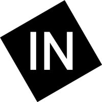 ThinkInLean (@thinkinlean) 's Twitter Profile