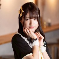 金澤 舞香 (@maika_amarizu) 's Twitter Profile Photo 金澤 舞香 (@maika_amarizu) 's Twitter Profile Photo
