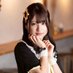 金澤 舞香 (@maika_amarizu) Twitter profile photo 金澤 舞香 (@maika_amarizu) Twitter profile photo