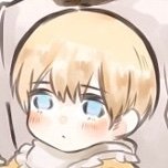 POCECOさんのプロフィール画像