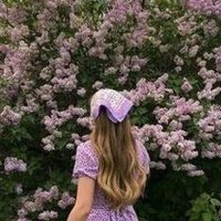 Ygorfiew (@ygorfiew493808) 's Twitter Profile