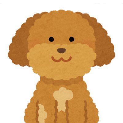 plailydog's profile picture. 大阪大学非公認団体プレーリードックです！舞台・演劇・ミュージカル等沢山のジャンルの公演を目指す団体です！！まも無く始動します！！