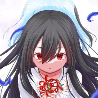 りるさんのプロフィール画像