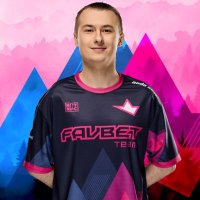 Ден Журід (@loran_stream) 's Twitter Profile Photo Ден Журід (@loran_stream) 's Twitter Profile Photo