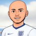 Roly | All things footbul (@rpatts82) Twitter profile photo Roly | All things footbul (@rpatts82) Twitter profile photo