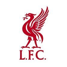 Life long LFC fan sharing news and opinions on the greatest football club in the world. @stocks_fc ambassador.
