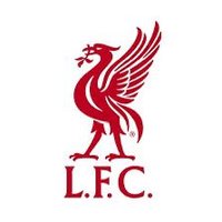 LFC News and Views (@1892xynwa) 's Twitter Profile Photo LFC News and Views (@1892xynwa) 's Twitter Profile Photo